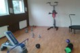 /album/fotogaleria/activee-jpg/