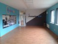 /album/fotogaleria/studio1-jpg/